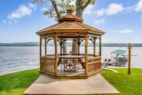 224 Ledges Road S Naples ME 04055