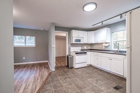 100 Tuelltown Road West Paris ME 04289