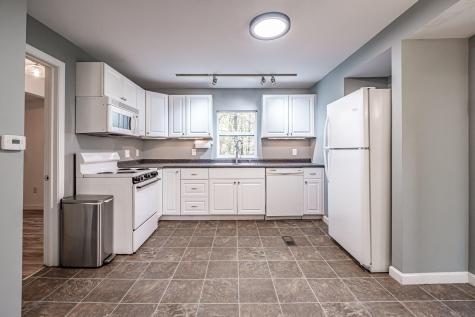 100 Tuelltown Road West Paris ME 04289