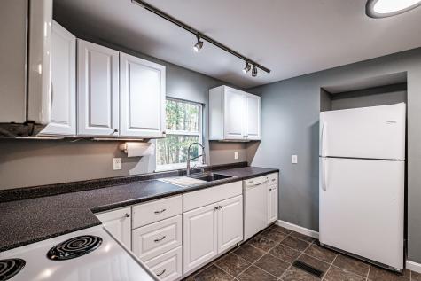 100 Tuelltown Road West Paris ME 04289