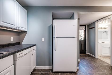 100 Tuelltown Road West Paris ME 04289