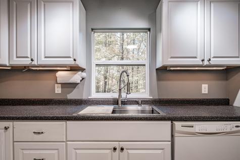 100 Tuelltown Road West Paris ME 04289