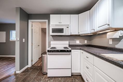 100 Tuelltown Road West Paris ME 04289