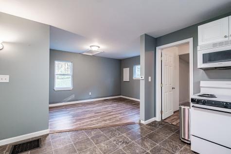 100 Tuelltown Road West Paris ME 04289