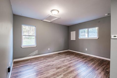 100 Tuelltown Road West Paris ME 04289