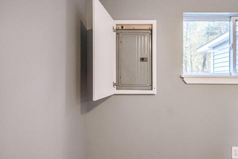 100 Tuelltown Road West Paris ME 04289