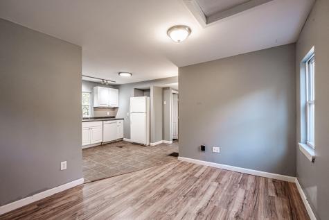 100 Tuelltown Road West Paris ME 04289