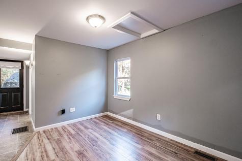 100 Tuelltown Road West Paris ME 04289