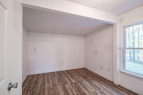 100 Tuelltown Road West Paris ME 04289