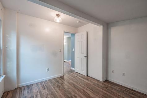 100 Tuelltown Road West Paris ME 04289