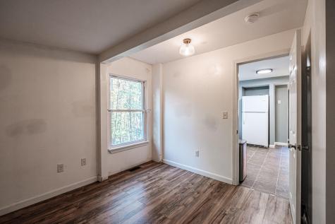 100 Tuelltown Road West Paris ME 04289