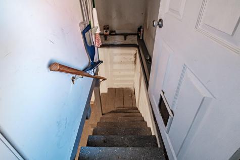 100 Tuelltown Road West Paris ME 04289