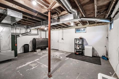 100 Tuelltown Road West Paris ME 04289