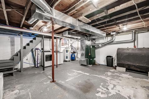 100 Tuelltown Road West Paris ME 04289