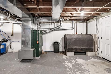 100 Tuelltown Road West Paris ME 04289