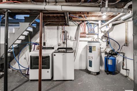 100 Tuelltown Road West Paris ME 04289