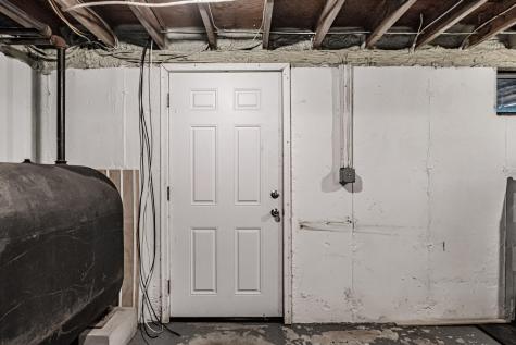 100 Tuelltown Road West Paris ME 04289