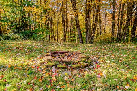 100 Tuelltown Road West Paris ME 04289