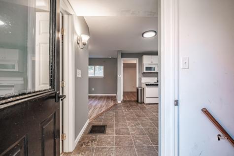 100 Tuelltown Road West Paris ME 04289