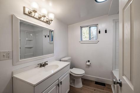 100 Tuelltown Road West Paris ME 04289