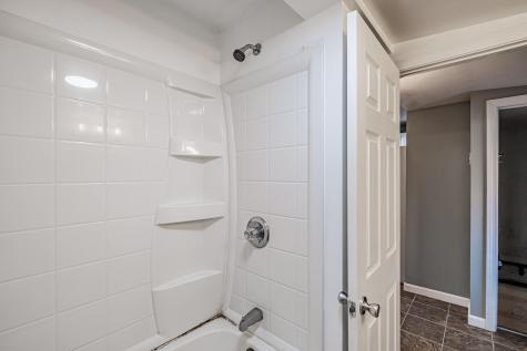 100 Tuelltown Road West Paris ME 04289