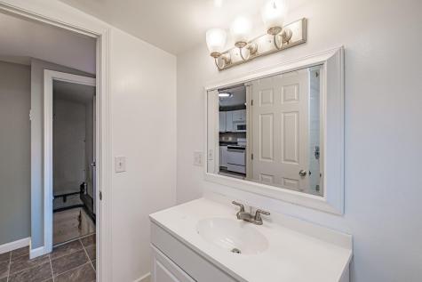 100 Tuelltown Road West Paris ME 04289