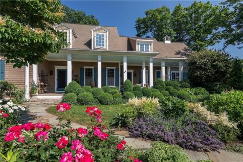 15 Clubhouse Drive Kennebunk ME 04043