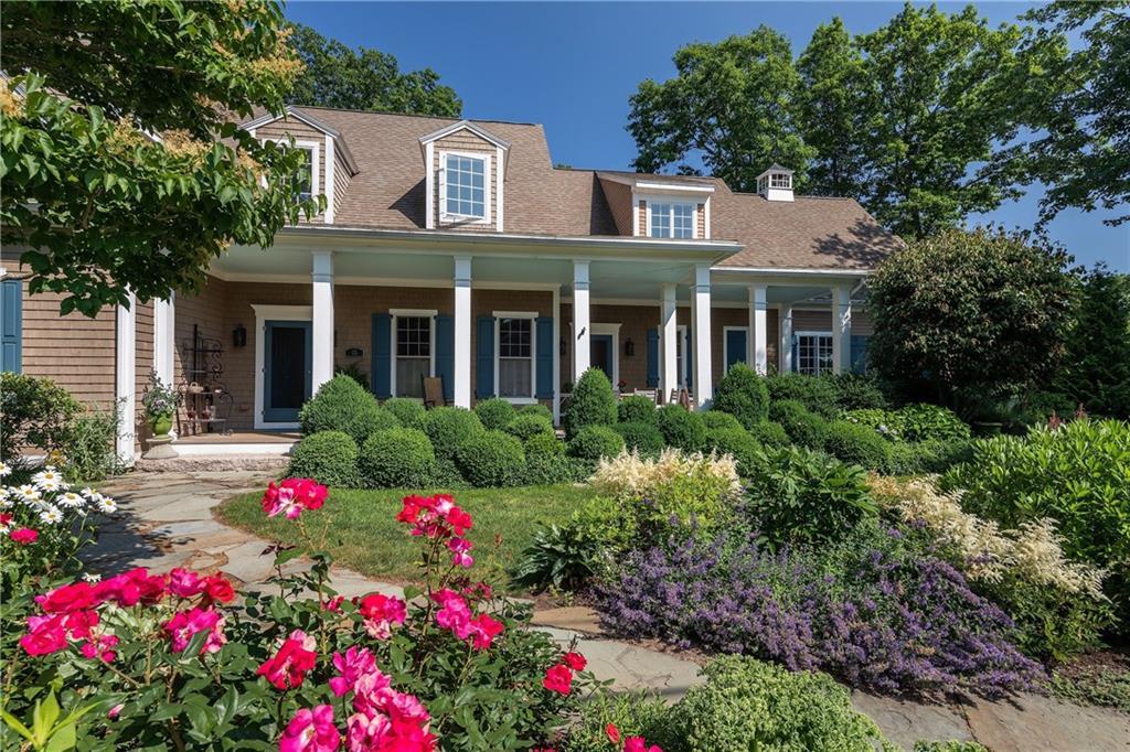 15 Clubhouse Drive Kennebunk ME 04043