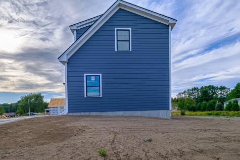 5 Moxie Lane Biddeford ME 04005