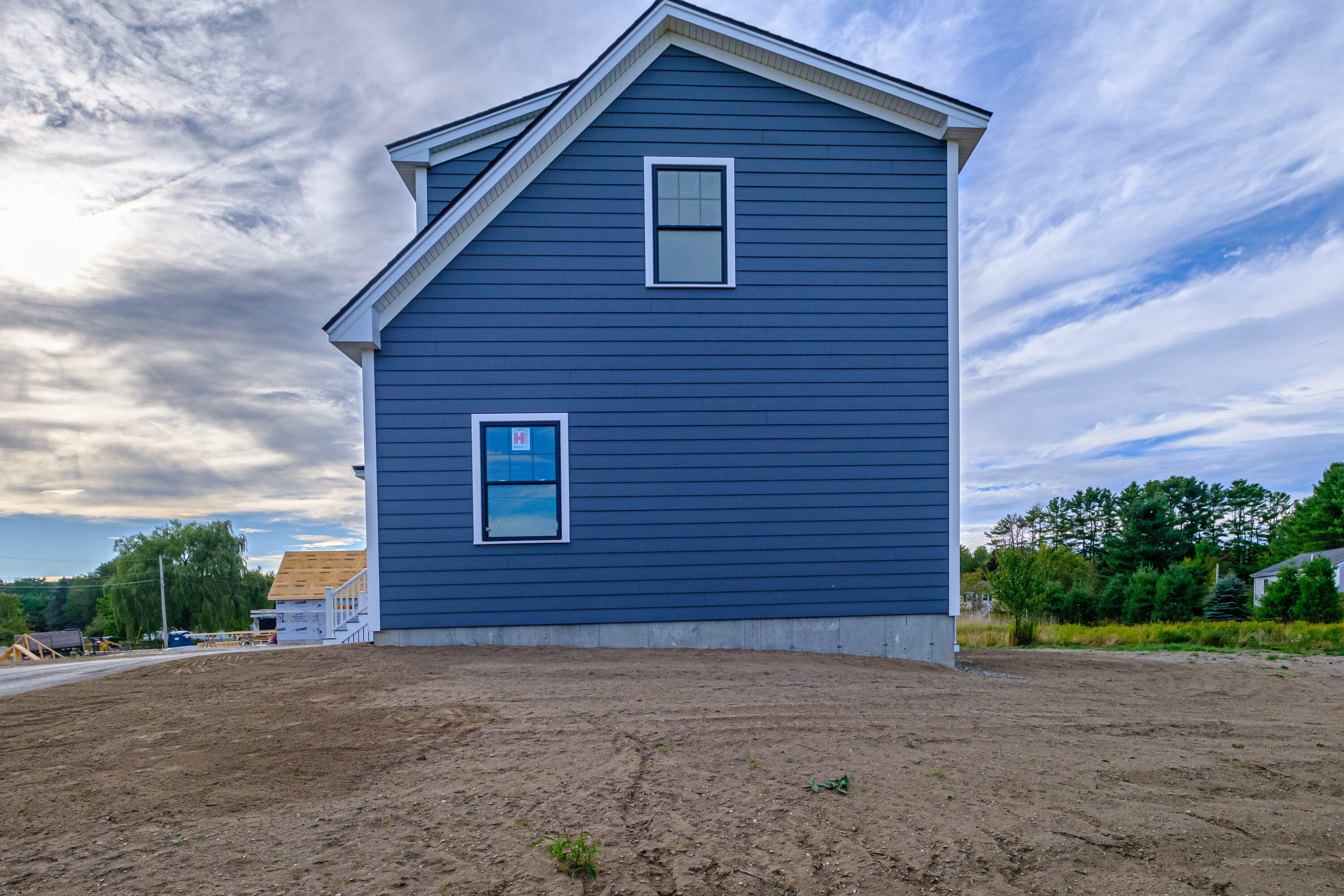 5 Moxie Lane Biddeford ME 04005