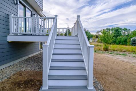 5 Moxie Lane Biddeford ME 04005