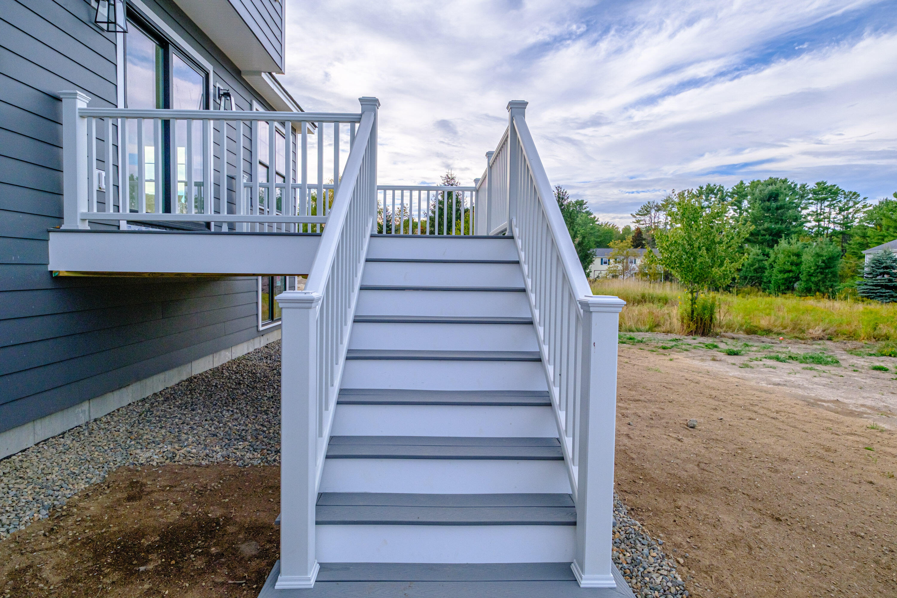 5 Moxie Lane Biddeford ME 04005