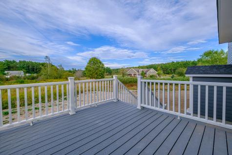 5 Moxie Lane Biddeford ME 04005