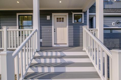 5 Moxie Lane Biddeford ME 04005