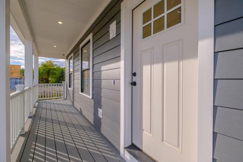 5 Moxie Lane Biddeford ME 04005