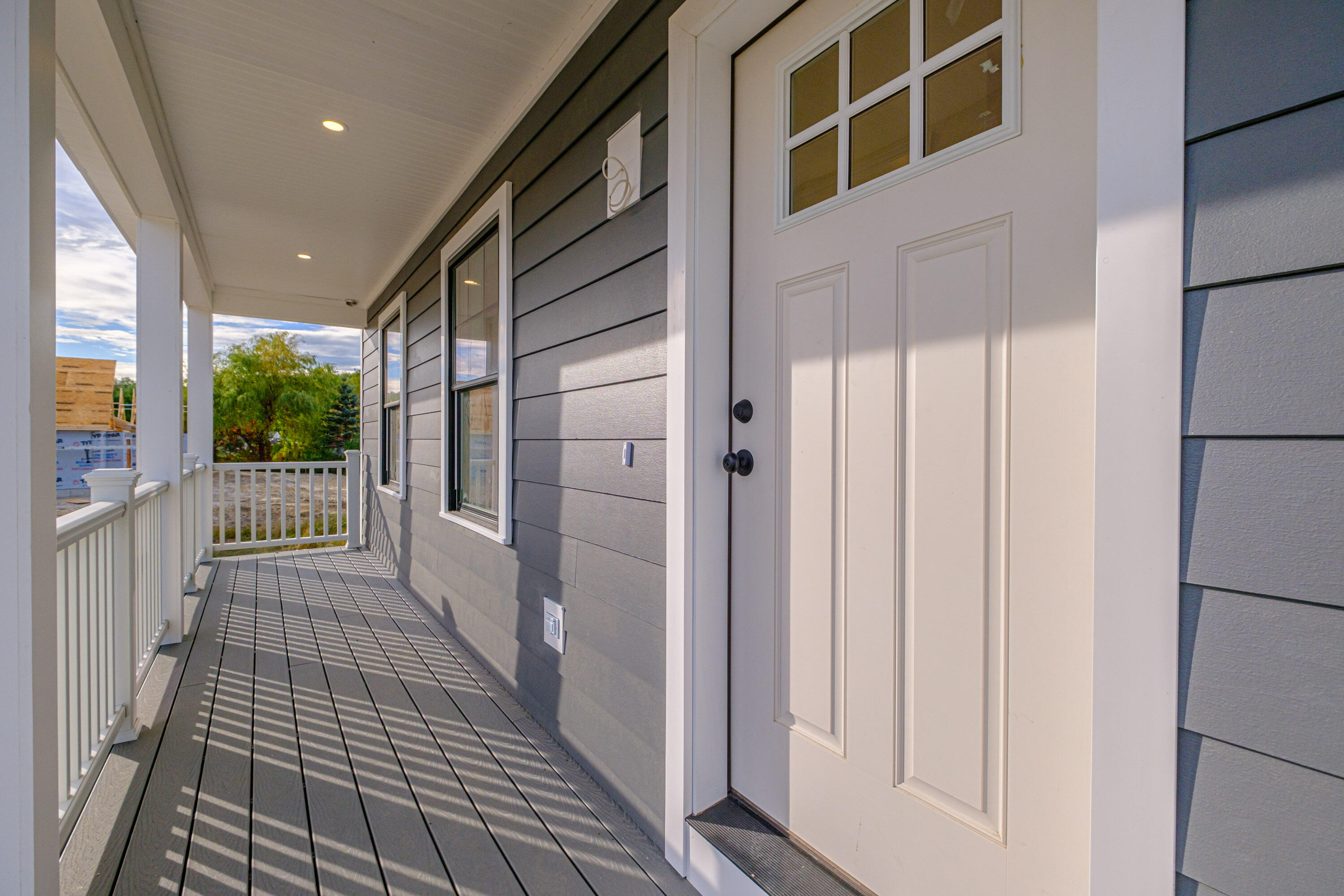 5 Moxie Lane Biddeford ME 04005