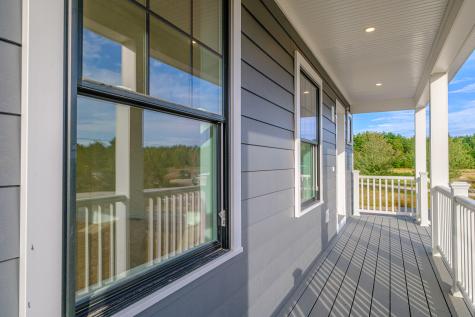 5 Moxie Lane Biddeford ME 04005