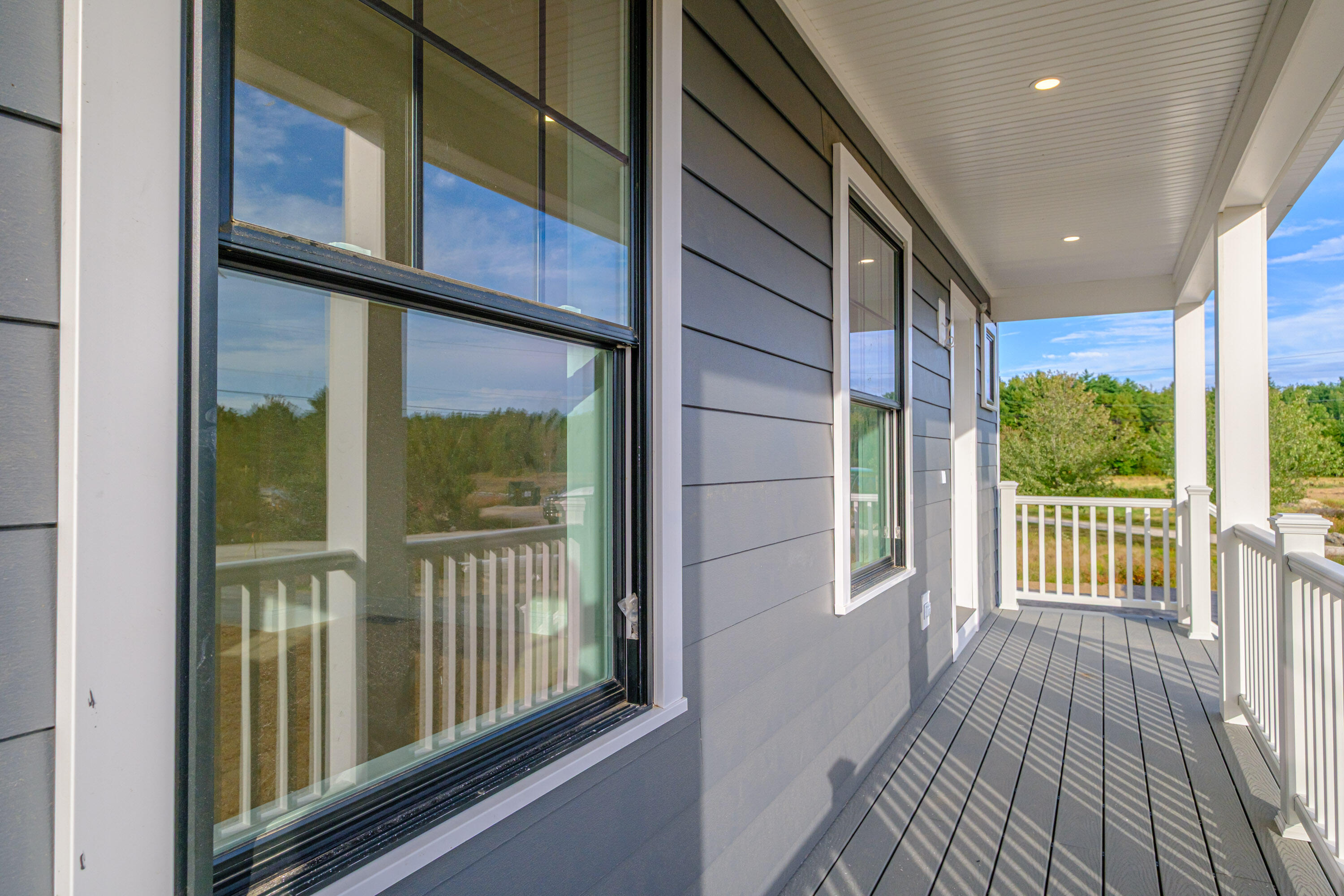 5 Moxie Lane Biddeford ME 04005