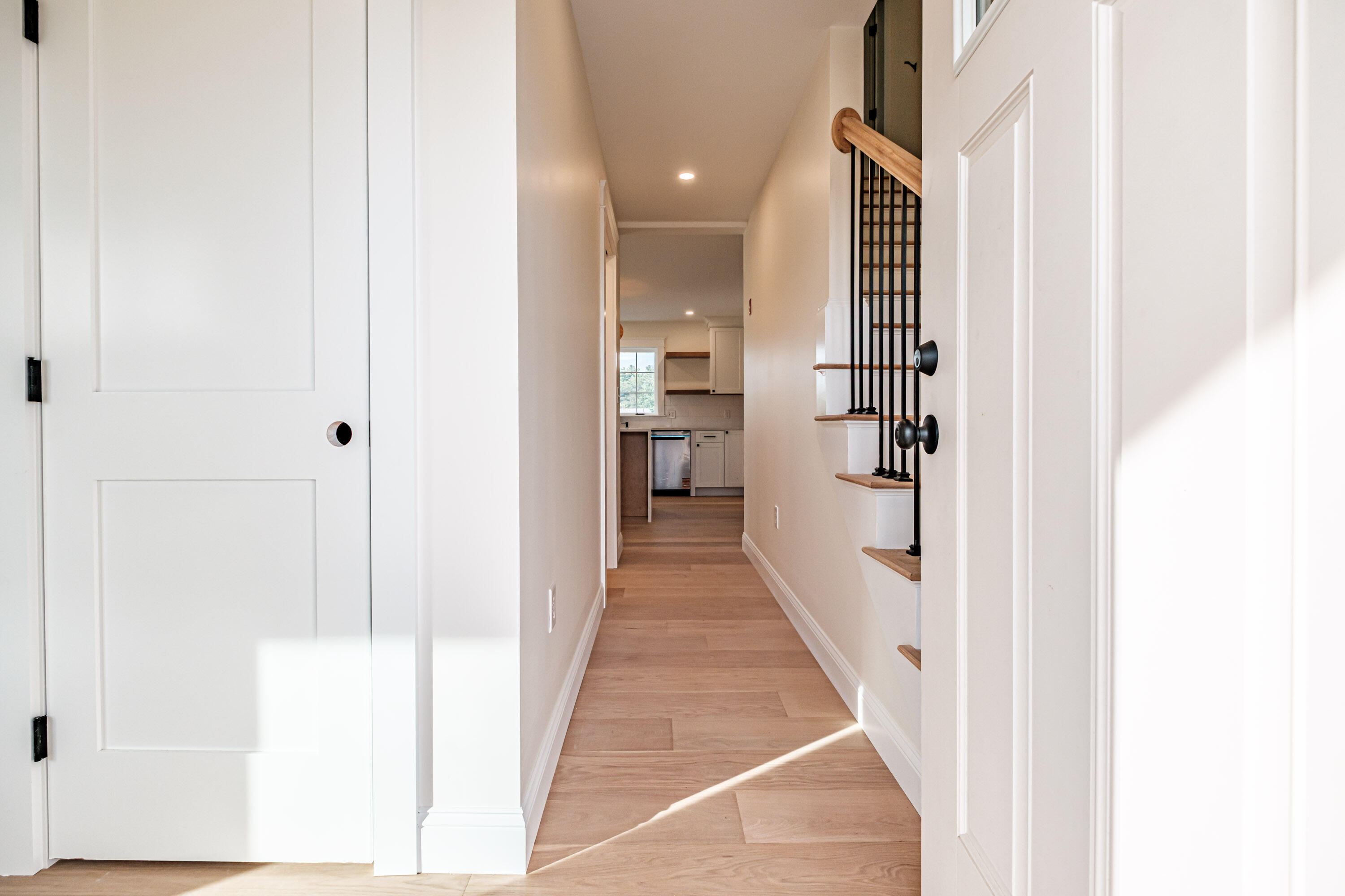 5 Moxie Lane Biddeford ME 04005