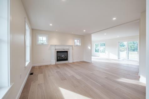 5 Moxie Lane Biddeford ME 04005