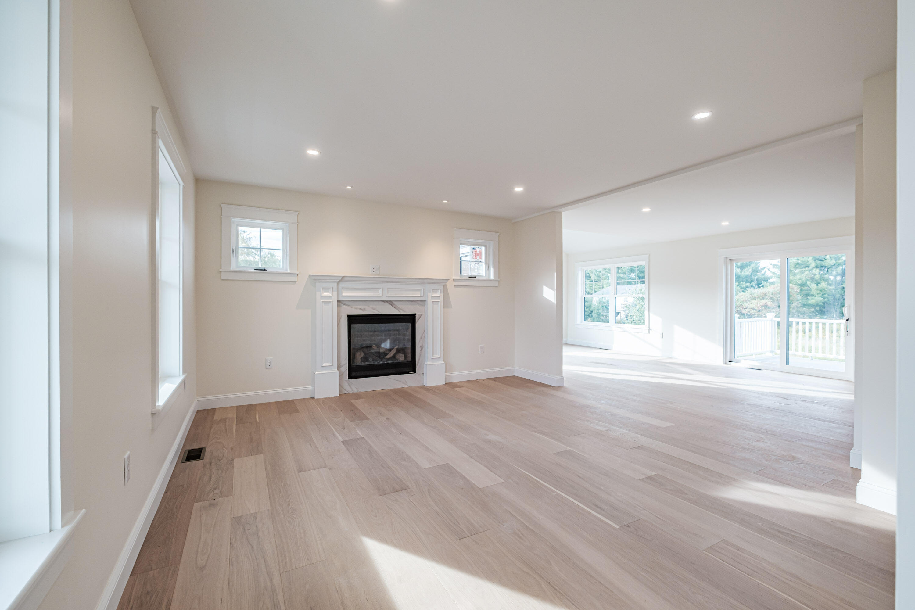 5 Moxie Lane Biddeford ME 04005