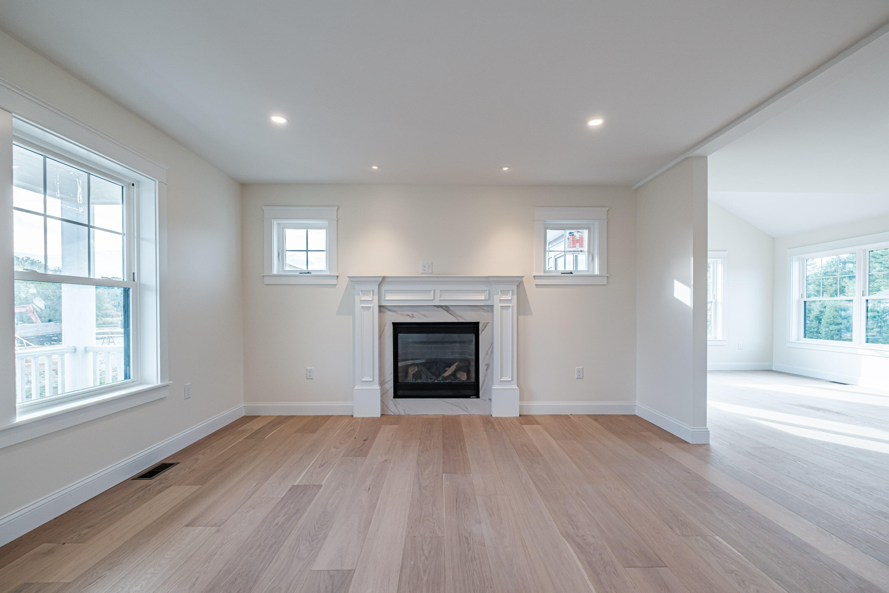 5 Moxie Lane Biddeford ME 04005