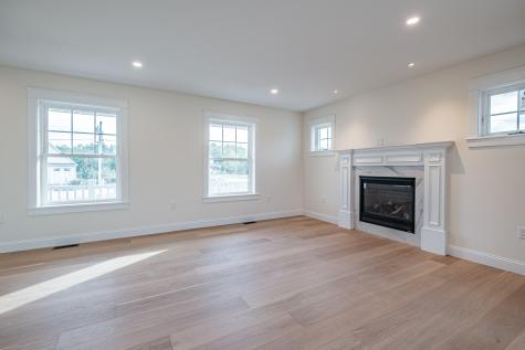 5 Moxie Lane Biddeford ME 04005