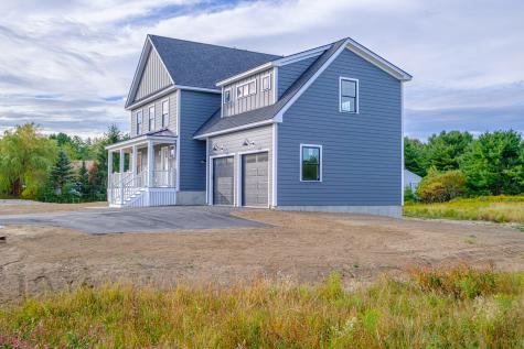 5 Moxie Lane Biddeford ME 04005