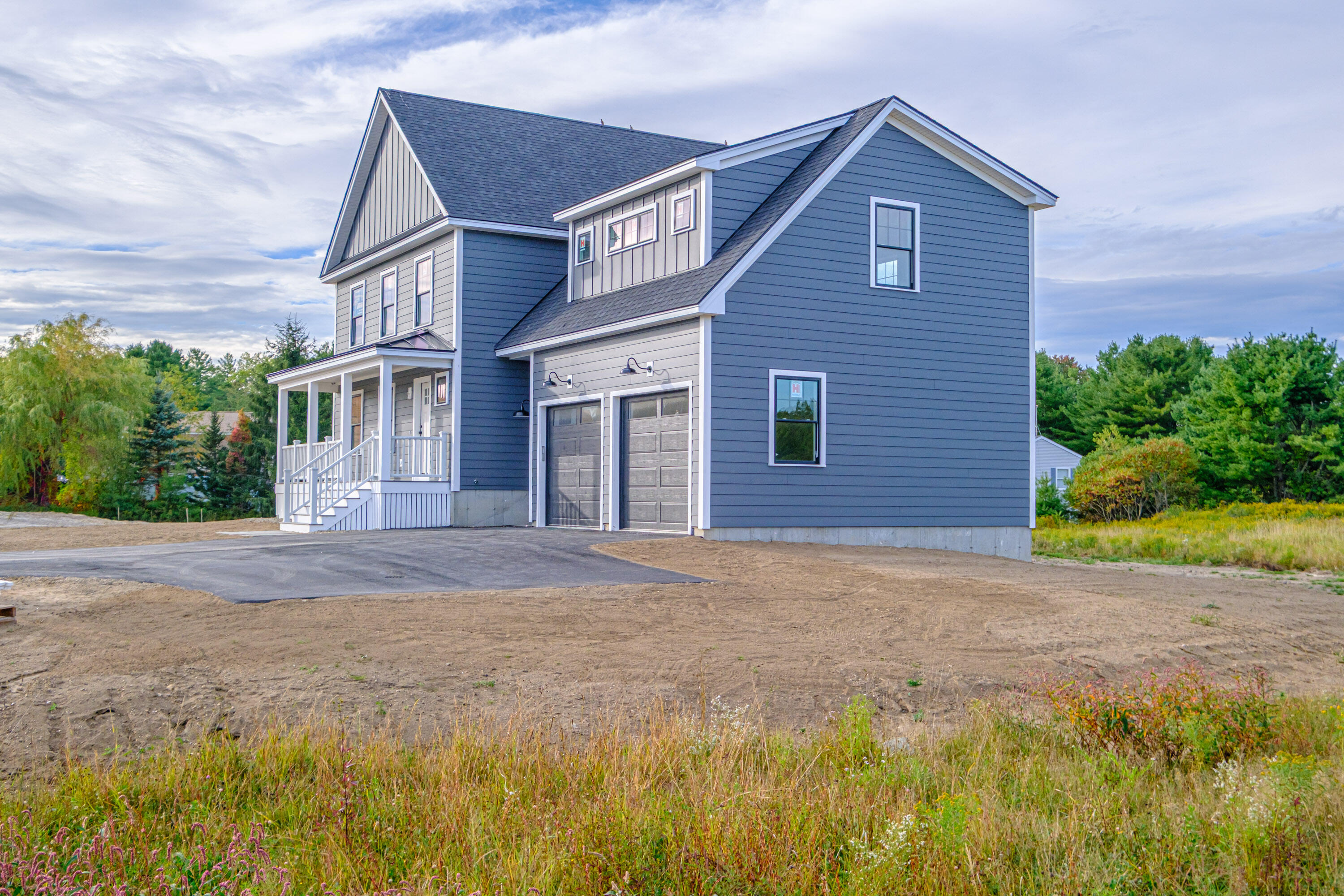 5 Moxie Lane Biddeford ME 04005