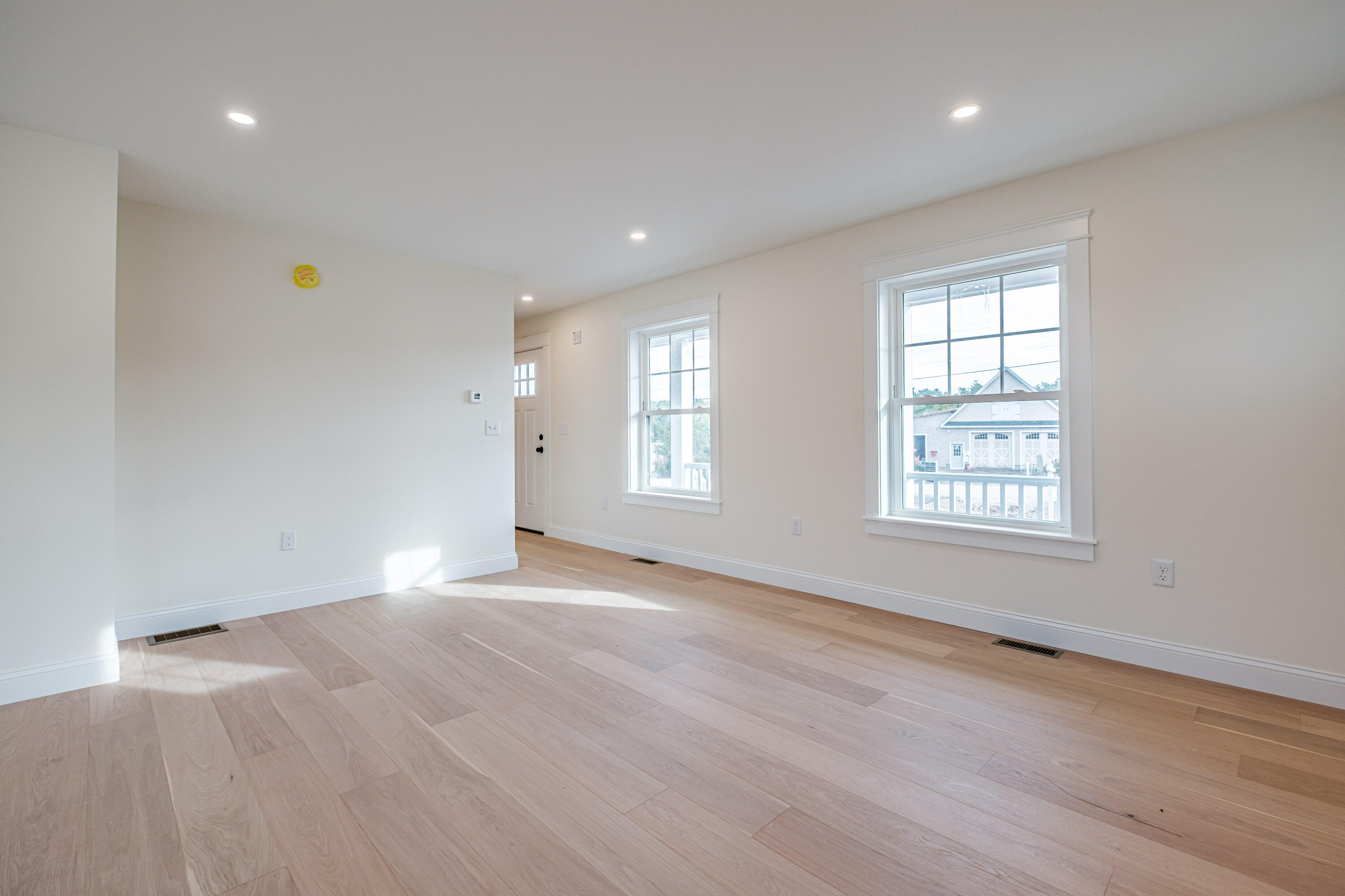 5 Moxie Lane Biddeford ME 04005