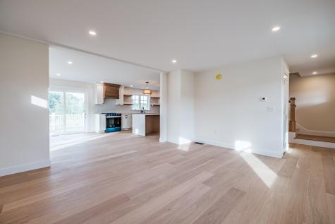 5 Moxie Lane Biddeford ME 04005