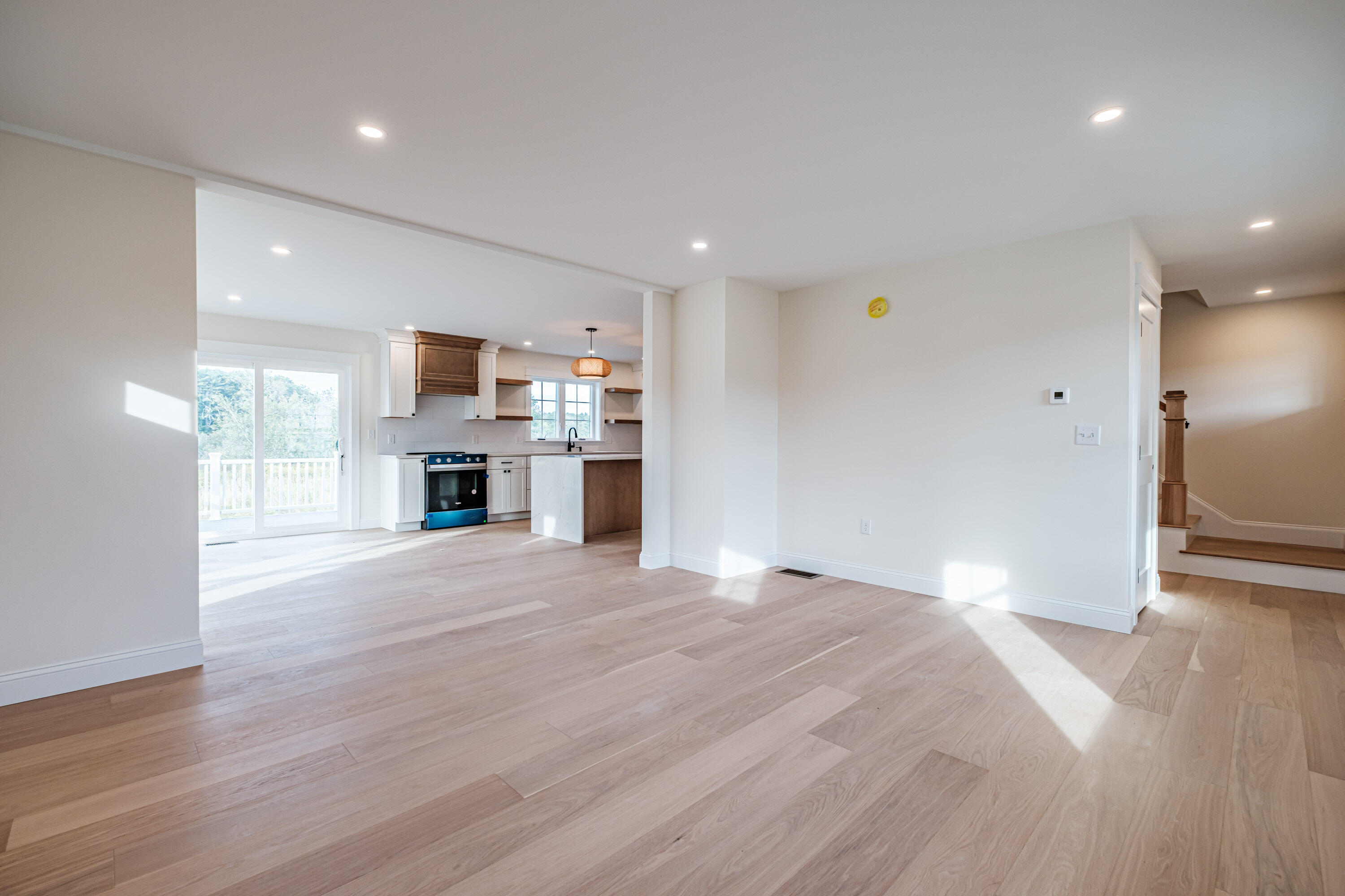 5 Moxie Lane Biddeford ME 04005