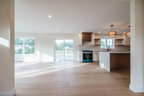 5 Moxie Lane Biddeford ME 04005