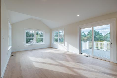 5 Moxie Lane Biddeford ME 04005